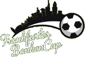 Frankfurter BankenCup