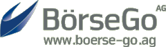B�rseGo AG