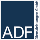 ADF Dienstleistungen GmbH