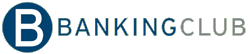 BANKINGCLUB