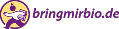 bringmirbio
