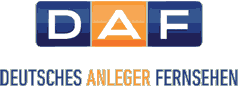 Deutsches Anleger Fernsehen
