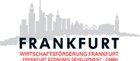 Wirtschaftsf�rderung Frankfurt
