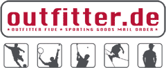 Outfitter Five GmbH