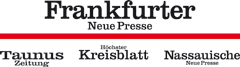 Frankfurter Neue Presse