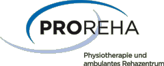 PROREHA Therapiezentrum GmbH