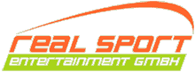 Real Sport Entertainment GmbH
