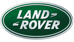 Landrover