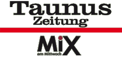 Taunus Zeitung - Mix am Mittwoch